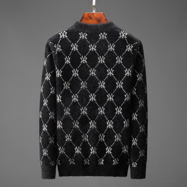 men guci sweater 2021-11-23-088